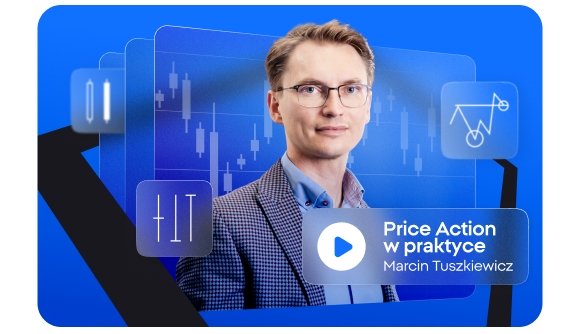 KV_LP_mobile_KV_LP_desktop_PL_Price_Action_M_Tuszkiewicz_2025_568x322_retina (1)